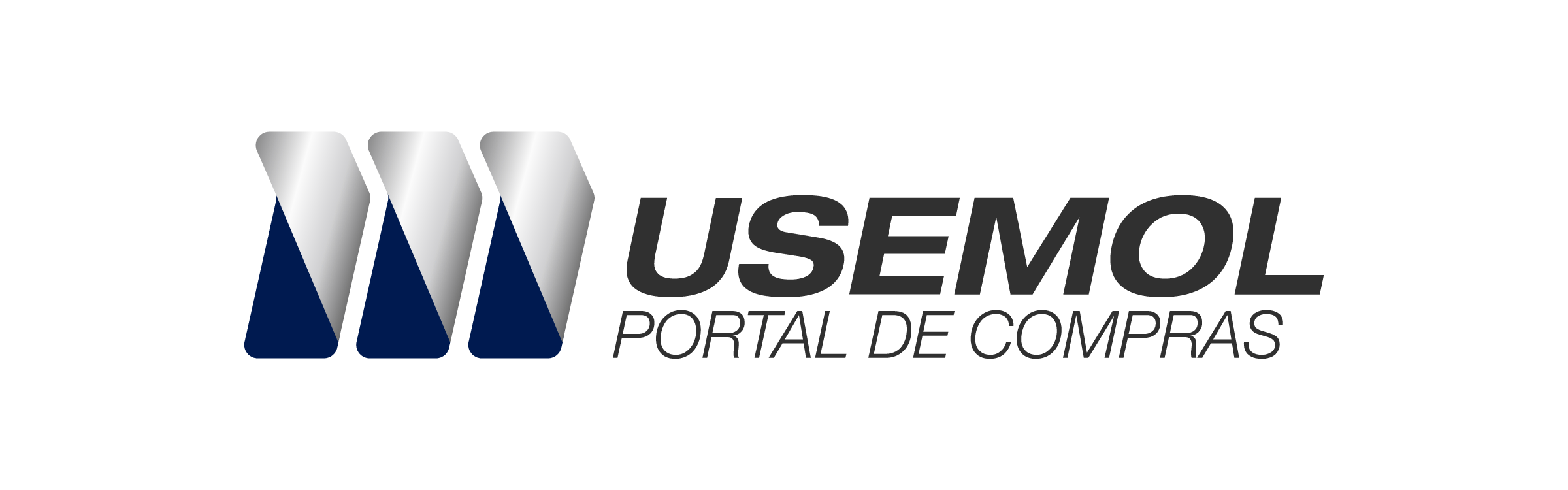 USEMOL Portal de Compras