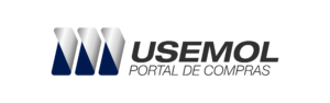 Logo USEMOL